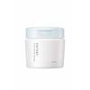Suisai Beauty Clear Jelly Очищающее средство 240 г (х 1)
