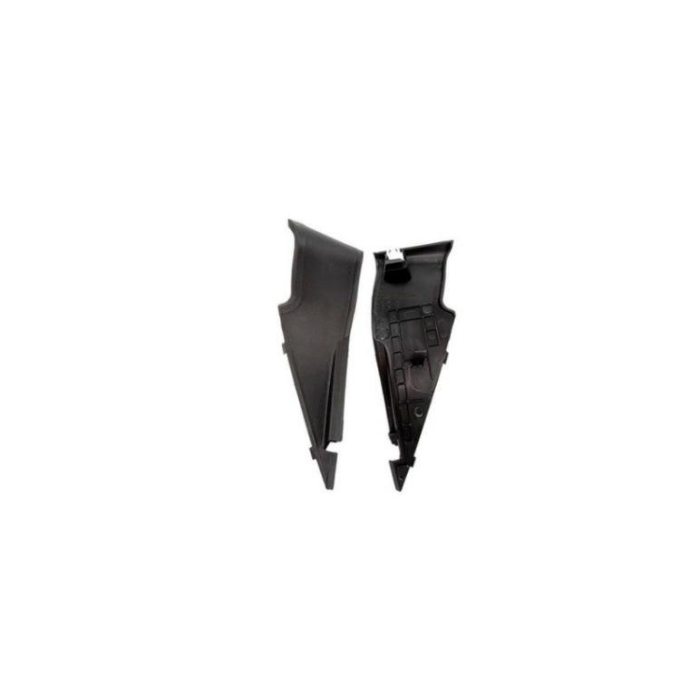 Front Windshield Lower Corner Fender for 19-21 Altima (66894-6CT0A)