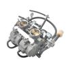Карбюратор для Kawasaki Ninja 250R 250 EX250 1988-2007 15001-1433 15003-1602 карбюратор ex250