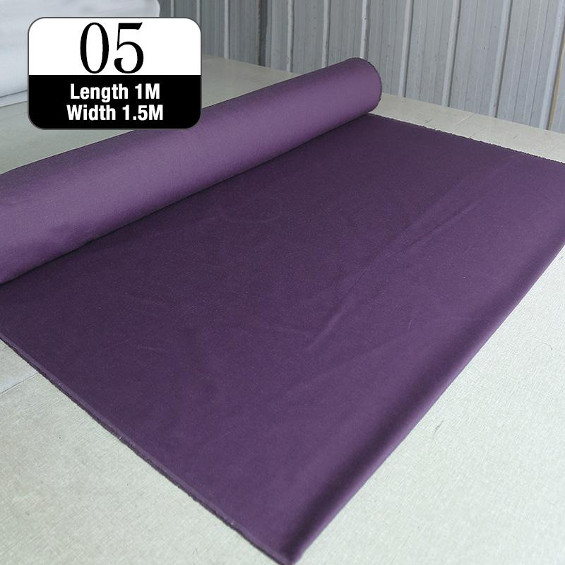 1 м Металлическое Волокно Защита от Электромагнитных Полей RFID Излучения Ткань Проводящая Ткань Электромагнитное Экранирование Сигнальная Ткань