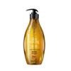 Selsun Ginger Strengthening & Anti-Breakage Shampoo