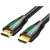 Ugreen HDMI-кабель 4K