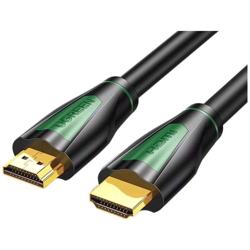 Ugreen HDMI-кабель 4K