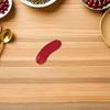 Hot Dog Photo Props for Decoration 12Pcs Realistic Artificial Sausage Models