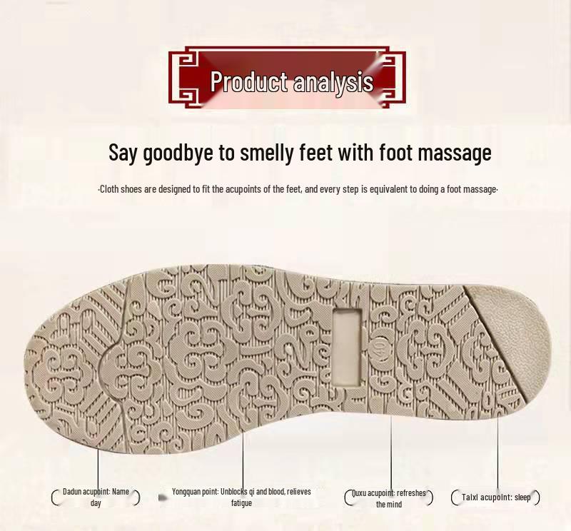 Men's 2024 Summer Linen Espadrilles: Comfortable, Breathable Slip-ons with Thick Sole and Trendy Straw Braided Design