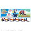 Takara Tomy Tomica Slider Parking 50 Special Mini Car Toy (с Томикой) Возраст 3+ [Японская премия]