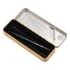 Kaweco Special Mechanical Pencil Pencil Special Special Black Mechanical Pencil Made in Japan Japanese Mechanical Pencil Made in Japan 10000183