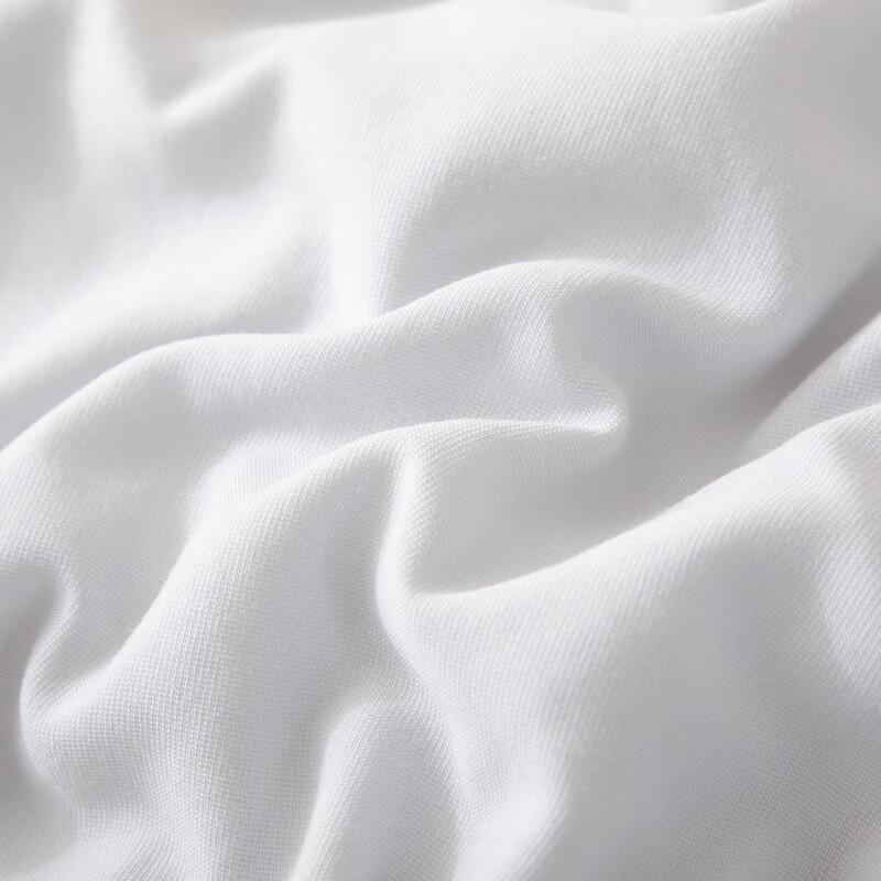 Muji Summer Air Conditioning Quilt