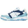 Gel Fuse Kigo Unisex Sneakers Blue Cool-Breeze 1203A533-100