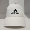 [SellerHub 1] Бейсболка adidas HC02 Хлопок FK0890 (9317900)