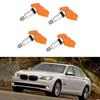 Комплект из 4 датчиков давления в шинах 36106790054 для BMW 740/750 3610-6856-227