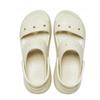 Crocs Mega Crush Sandals 207989 2y2