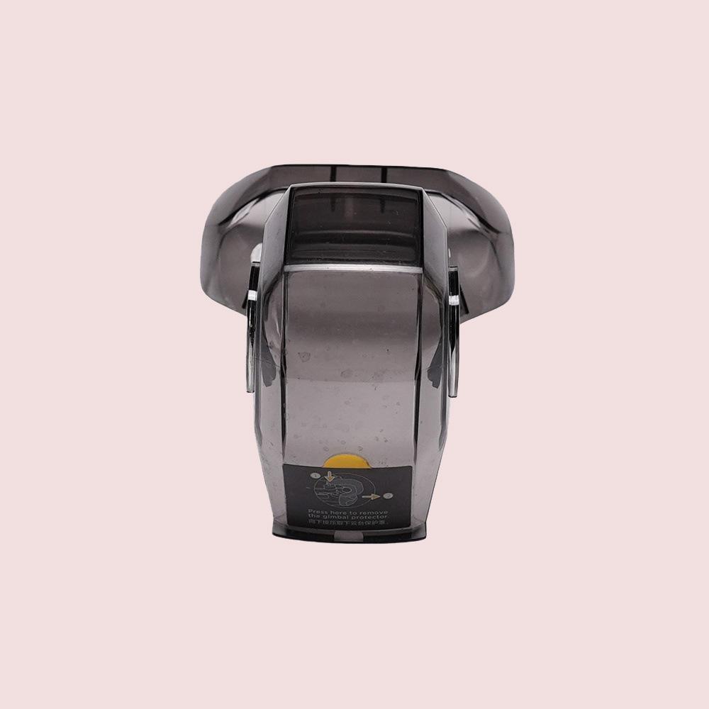 Original Gimbal Protector for Air 1S Gimbal ProtectorParts Repair Accessories for Air 1S
