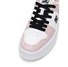 Sneakers DC V5-10123 Pink