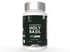 Holy Basil Capsules 60 Support Extract Mg 3000mg Stress Antioxidant Immune Pain