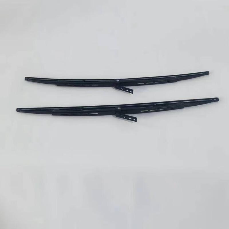 Стеклоочиститель Dongfeng EQ2102/EQ2102N
