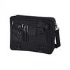 Portfolio Briefcase Bag - 12 Liters (Pack of 2)