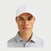 Кепка-бейсболка Club Golf Shield без структуры IO8275-100