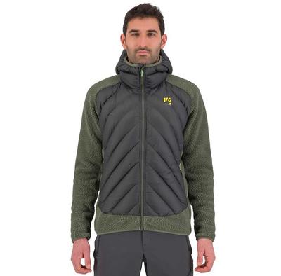 Karpos Marmarole куртка