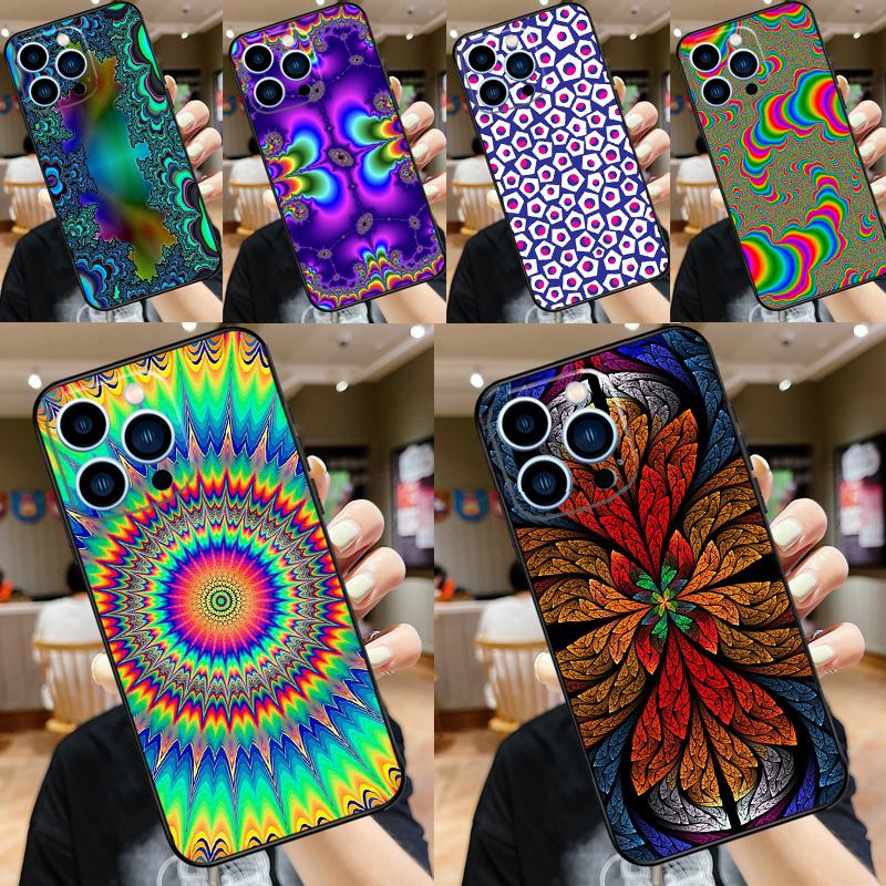 Vintage Ornament Case For Samsung Galaxy M35 M15 M55 M56 M36 M16 M06 M31 M13 M33 M53 M12 M32 M52 M14 M34 M54