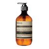 Aesop Resurrection Hand Wash 500ml [product]