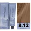 Revlonissimo Colorsmetique High Coverage 8,12-Морозный блондин 60мл
