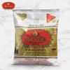 ChaTramue Premium Thai Tea Gold Label Bag (top Tea Leaves) 400 G - Thai