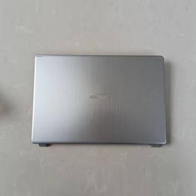 НОВАЯ задняя крышка ЖК-дисплея для Acer Aspire 5 A515-43 A515-43G A515-52 N19C3