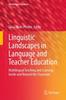Книга Linguistic Landscapes In Language and Teacher Education : Multilingual Teaching and Learning Inside and Beyond the Classroom : 43