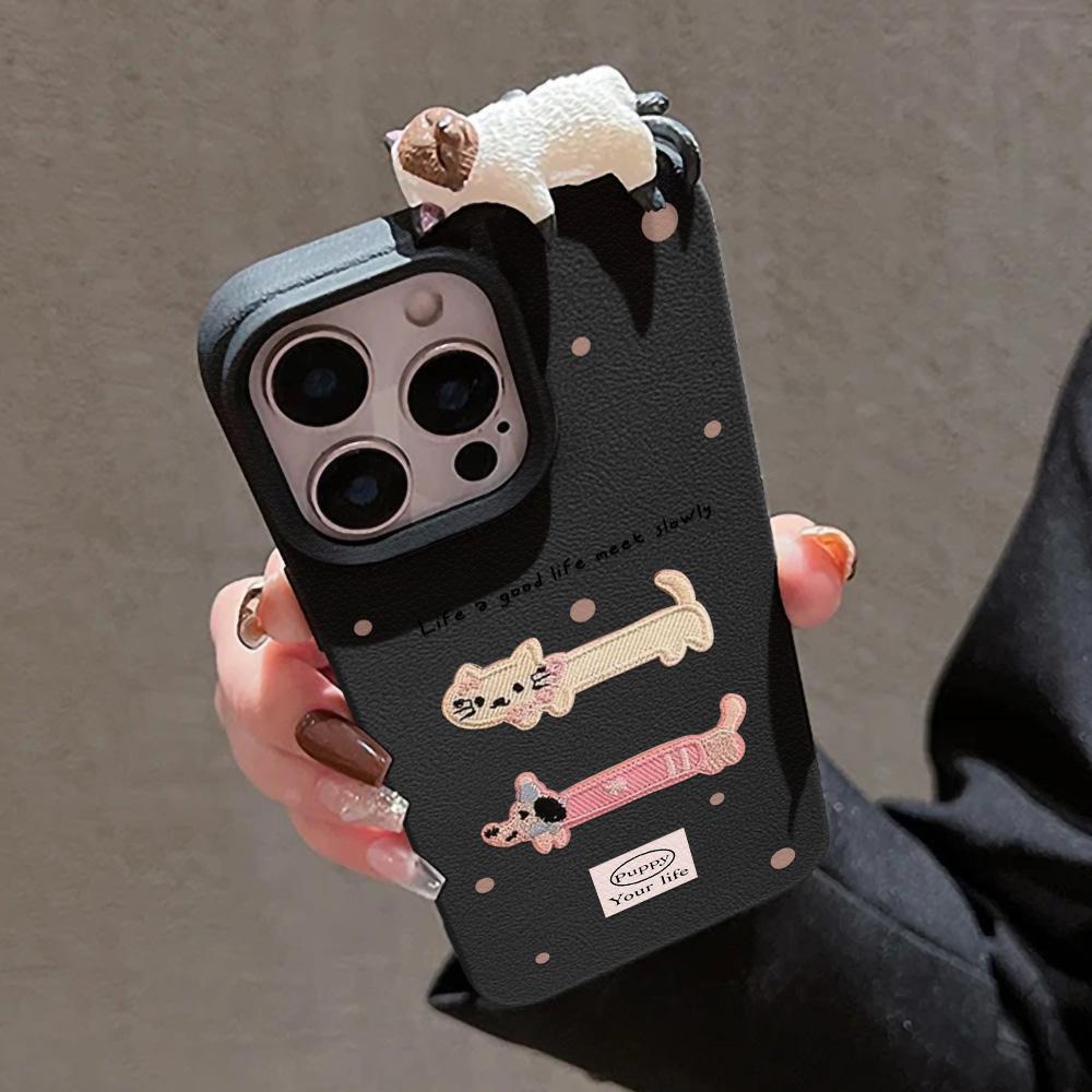 Расписной чехол для телефона для iPhone 11 12 13 14 15 16 iPhone 11 12 13 14 15 16 Pro 12 13 14 15 16 Pro Max