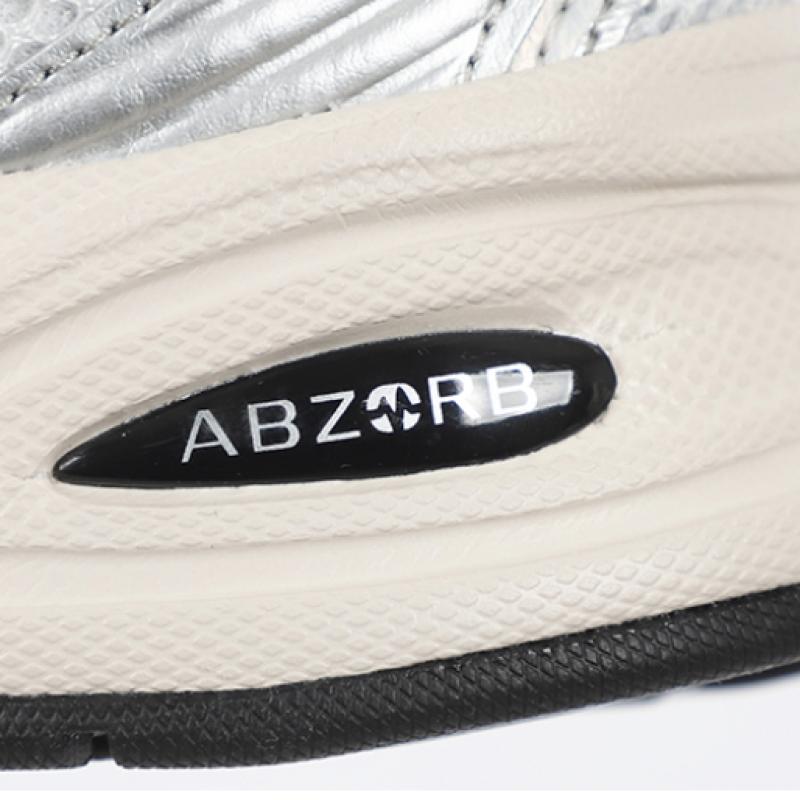 New Balance 530 Стальной Серый