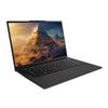 Ноутбук Lenovo ThinkPad T14p AI PC (Китайская версия)