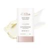 Air Fit Fresh Sunstick 19g UV Stick Sunscreen Facial Sunscreen Sunstick UV Cut UV Care Vegan d'Alba SPF50+ PA++++