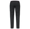 Salewa Конвертируемые брюки Pedroc 2 Durastretch