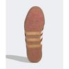 adidas Originals Gazelle Lo Pro  Better Scarlet/Cloud White/Gum Женские Кроссовки Красный JR5744