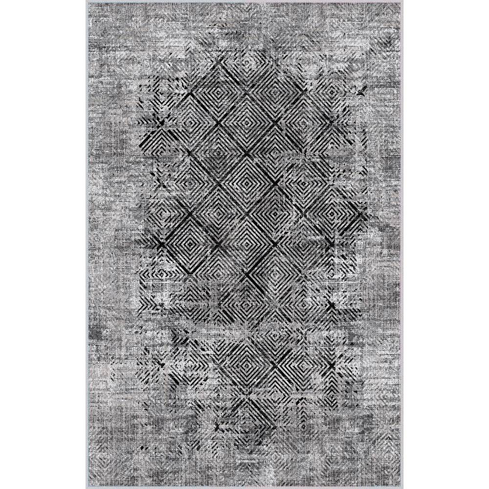 Rovigo Home Washable Printed Carpet RVGHOME0014-SD827