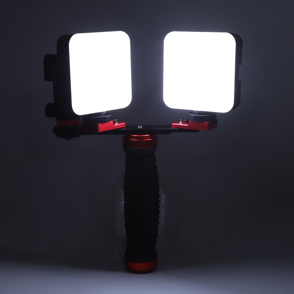 Dental Photography Aid Oral Cell Phone Camera Supplementary Light Dental Photography Aid