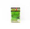 Decoy Y-S25 Treble Hook Light Game Treble Hooks Size 12 (7295)