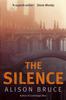 The The Silence Book