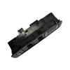 254012952R 24P For Renault Megane 4 Kadjar Scenic Talisman 2015-,Electric Power Master Window Lifter Control Switch Panel