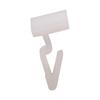 10 Pieces Moulding Clip for Toyota Lexus: 52535 0E030
