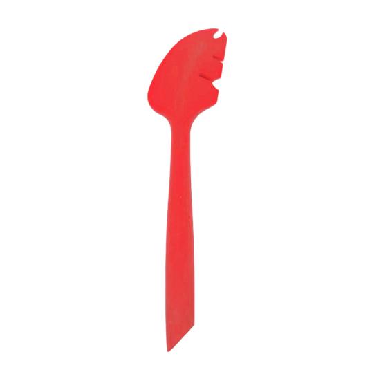Силиконовая лопатка для миксера, венчика, скребок, термостойкая лопатка для замешивания теста, многофункциональный кухонный инструмент для выпечки, приготовления пищи, смешивания