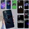 Крутой чехол для телефона в виде игрового контроллера для Samsung Galaxy S26 S23 Ultra S20 S21 S22 S24 S25 Plus S10 S25 FE Чехол Coque