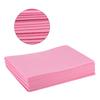 Disposable Bed Sheet Waterproof Oilproof Bed Cover for Salon SPA Tattoo Massage Table Hotels (White)