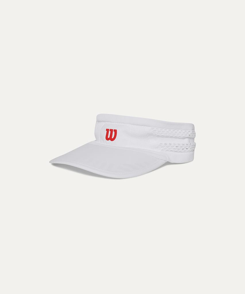 Бесшовная спортивная повязка Wilseun (2 цвета)