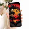 Для Infinix Note 12 Pro 4G Чехол X676B Стильный Подсолнух Силиконовый Мягкая Задняя Крышка Для Infinix Note12 Pro Note12Pro Чехлы Fundas