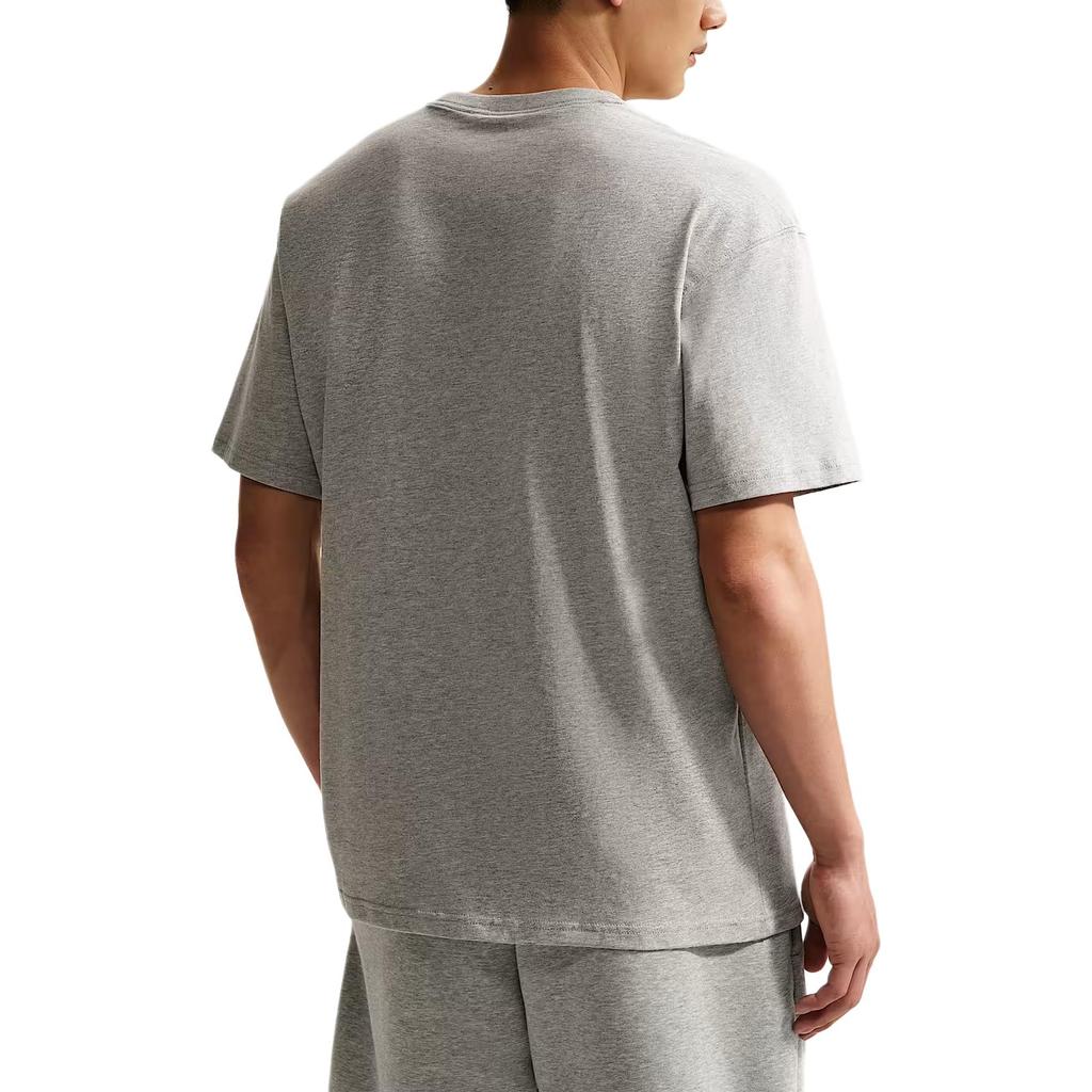 Nike Standard Issue Quick Dry T Shirts Men's IR1862-063