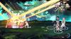 Brave World и Ultimate RPG PS4 Neptunia Смотрите, Вселенная!! Декларация!! -