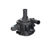 Ft03354 Fast Electric Water Pump Auxiliary