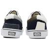 Vans Кроссовки унисекс с камуфляжным принтом Old Skool, разноцветные VN0000SKCMA